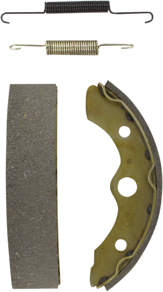 EBC339_0.png