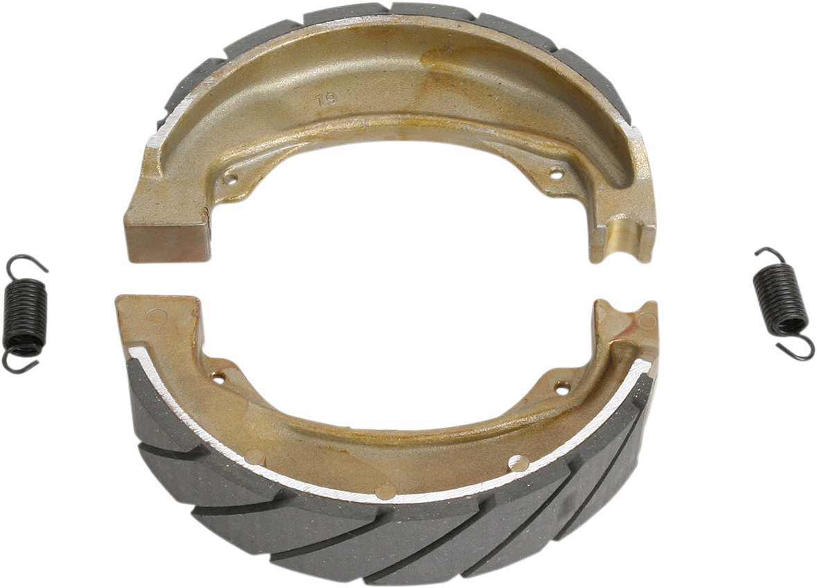 EBC340G_0.png