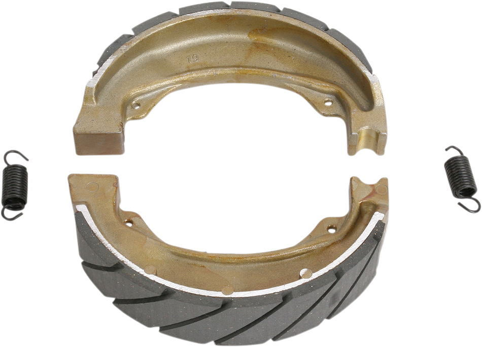 EBC340G_0.png
