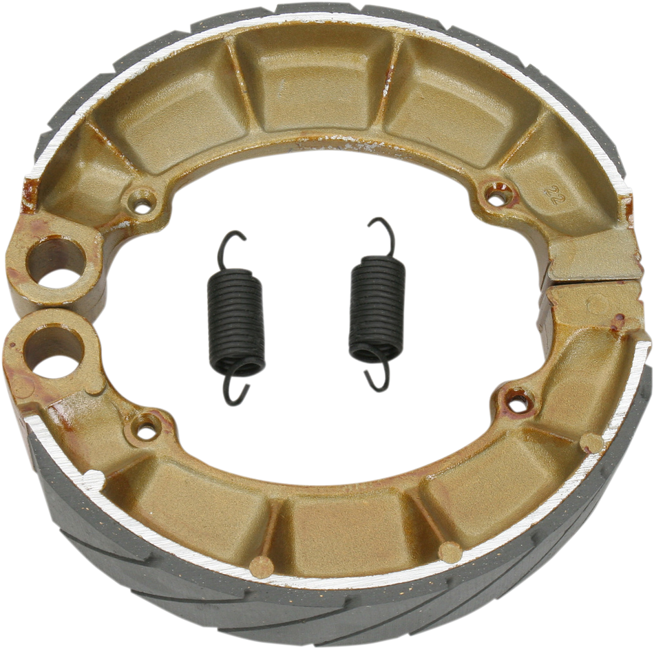EBC343G_0.png