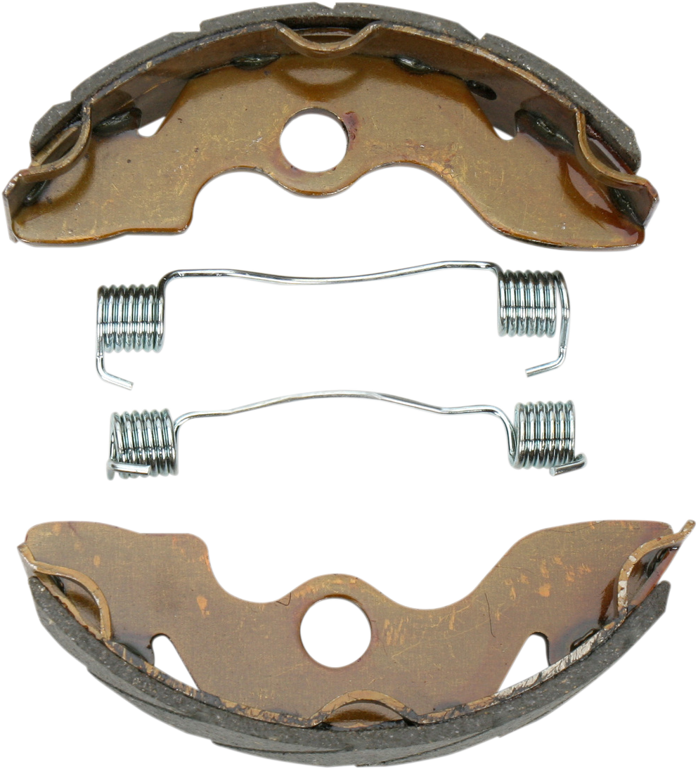 EBC345G_0.png