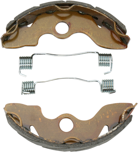 EBC345G_0.png