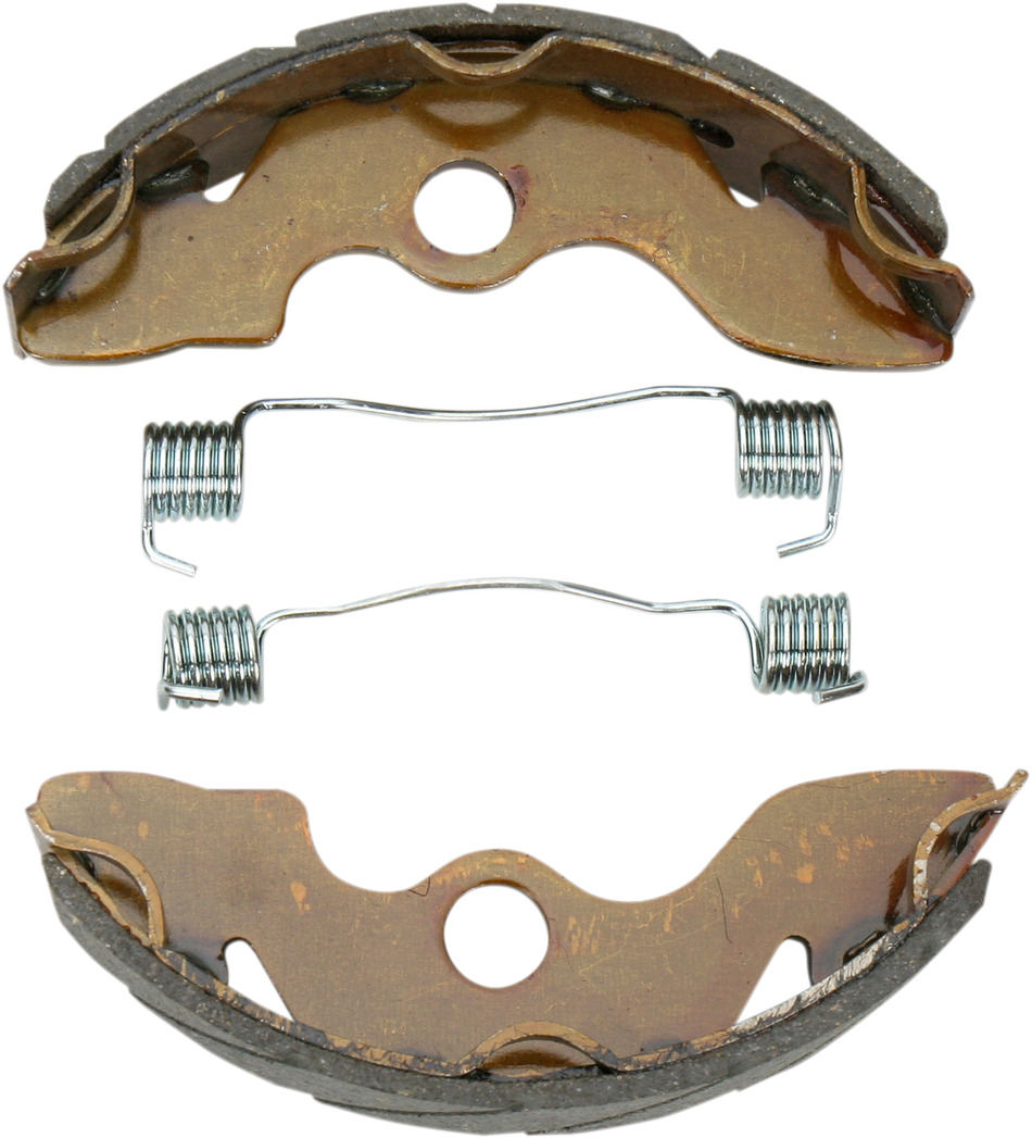 EBC345G_0.png