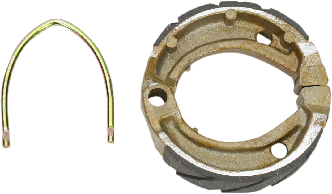 EBC346G_0.png