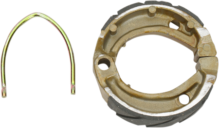 EBC346G_0.png