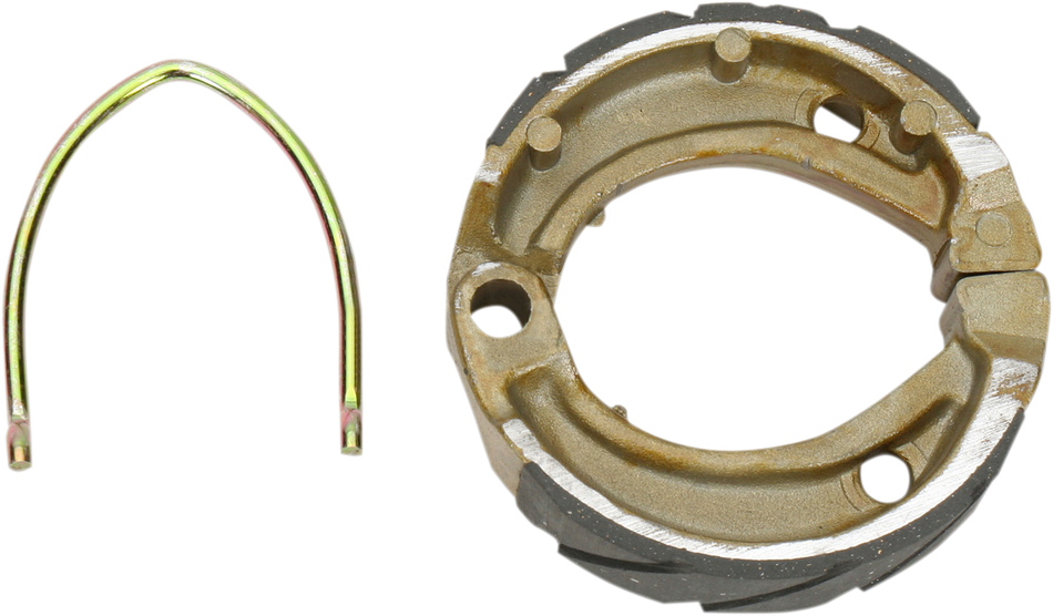 EBC346G_0.png