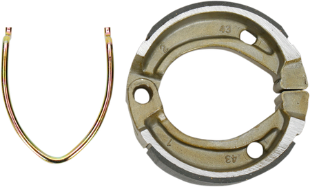 EBC346_0.png