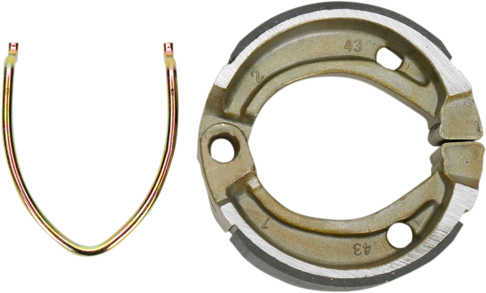 EBC346_0.png