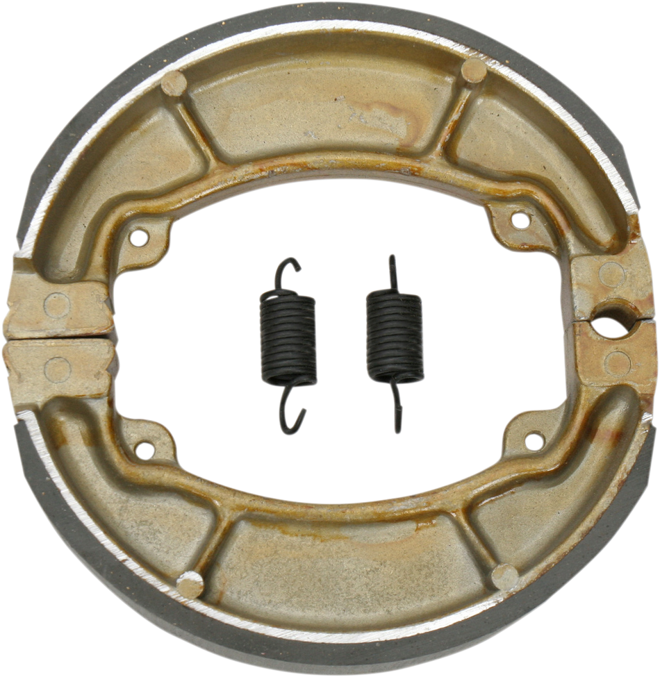 EBC350_0.png