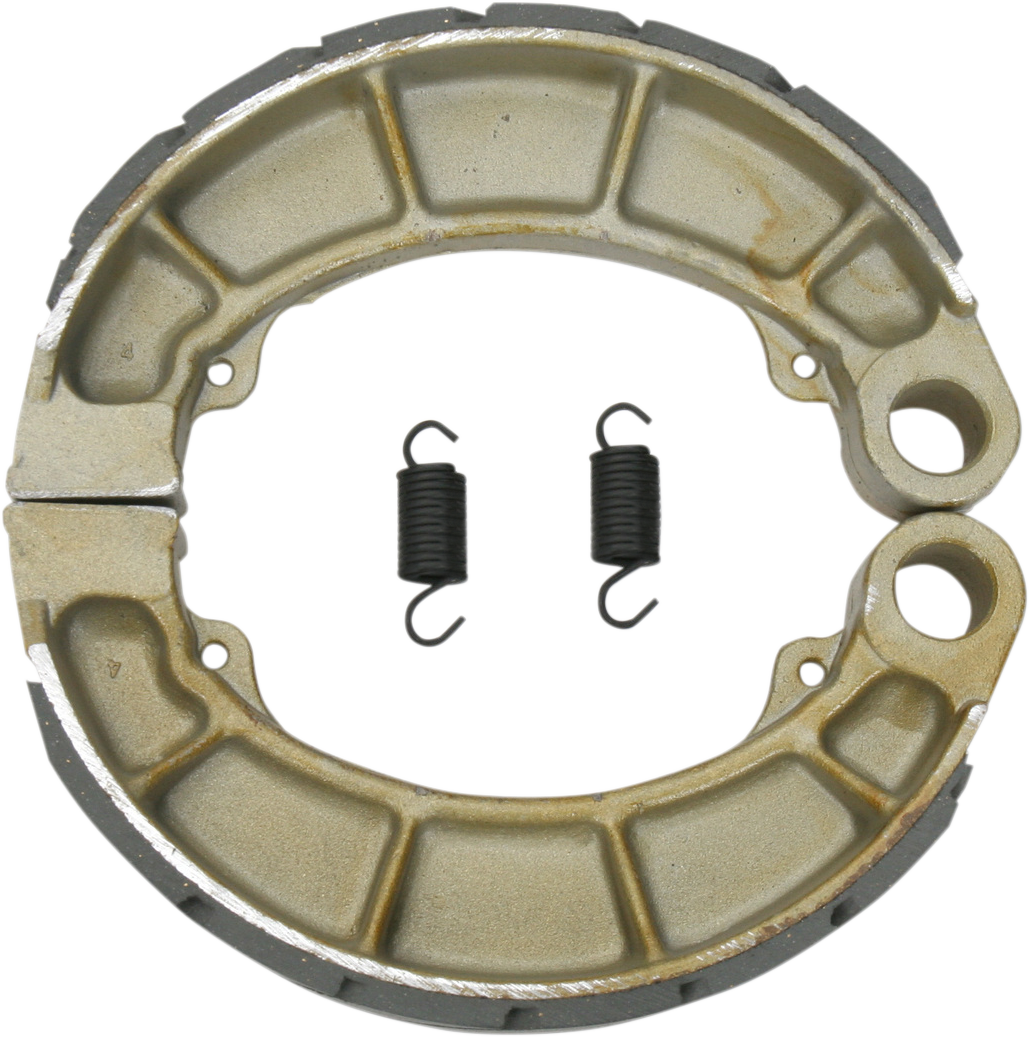 EBC351G_0.png