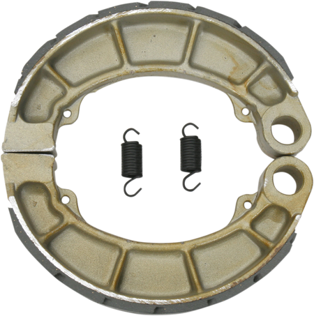 EBC351G_0.png
