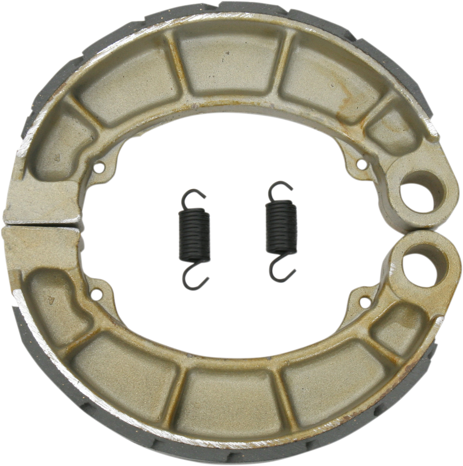 EBC351G_0.png