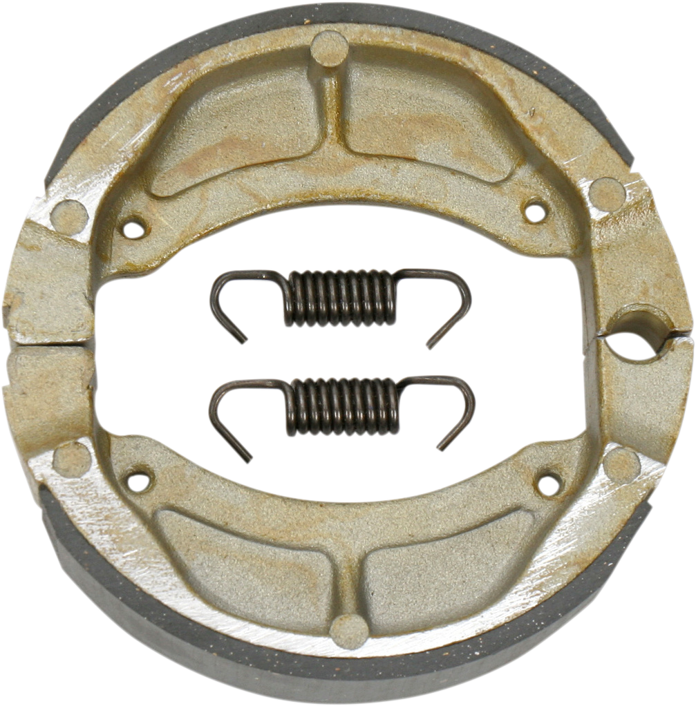 EBC502_0.png