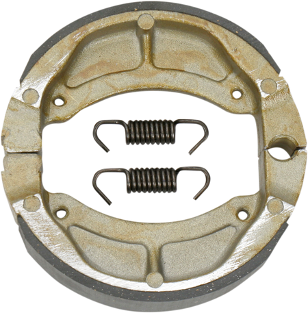 EBC502_0.png