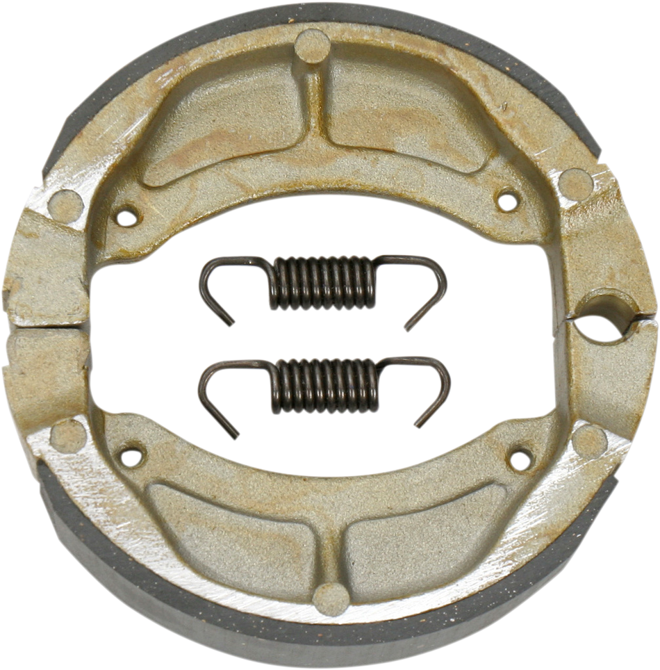 EBC502_0.png
