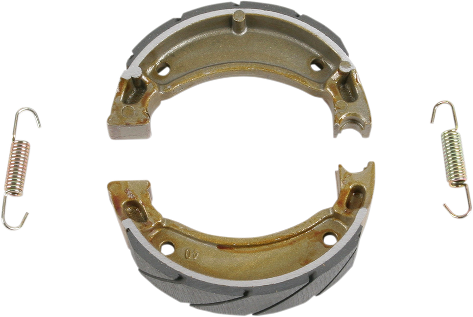 EBC503G_0.png