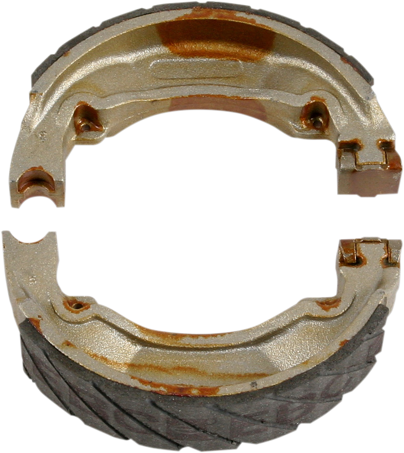EBC504G_0.png