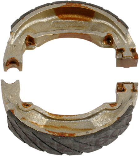 EBC504G_0.png