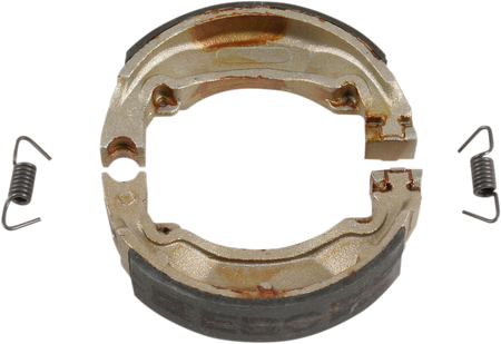 EBC504_0.png