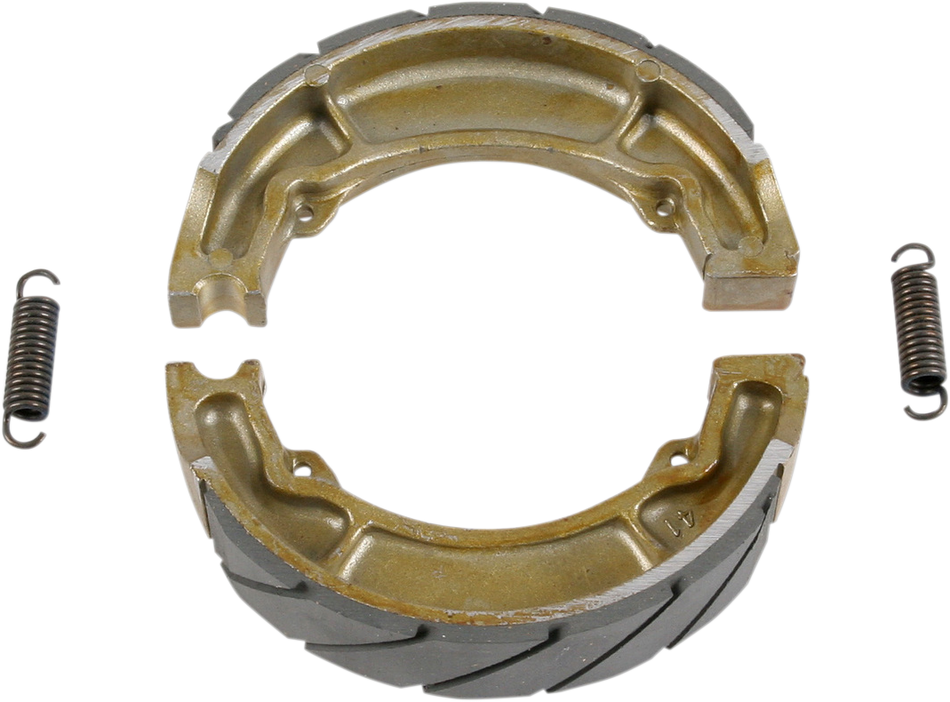 EBC506G_0.png