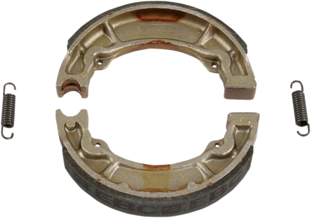 EBC507_0.png