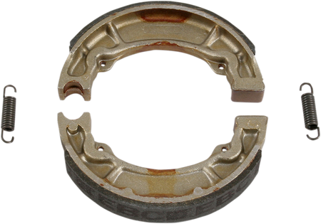 EBC507_0.png