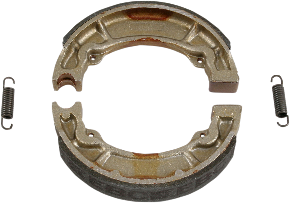 EBC507_0.png