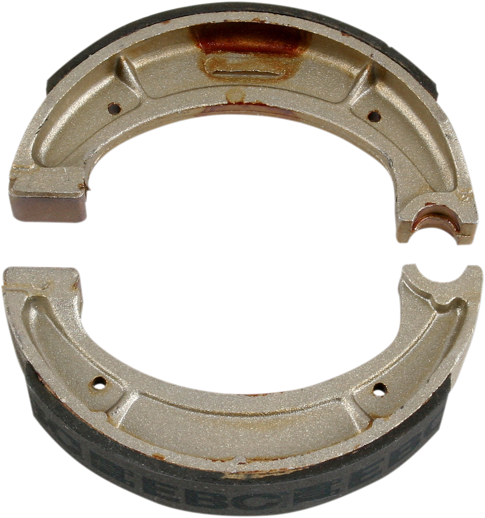 EBC510_0.png