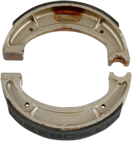 EBC510_0.png