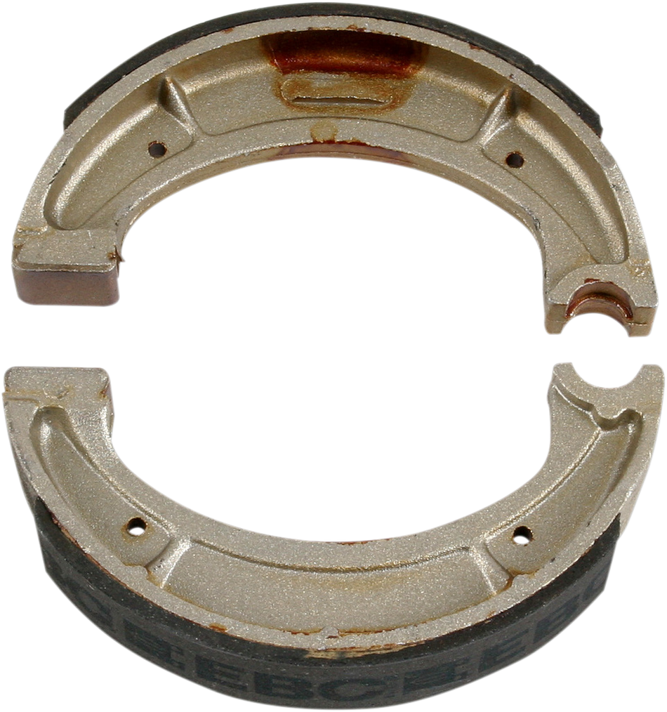 EBC510_0.png