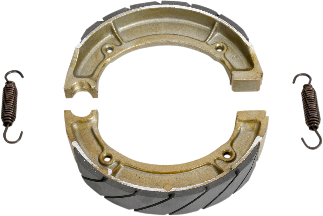 EBC516G_0.png