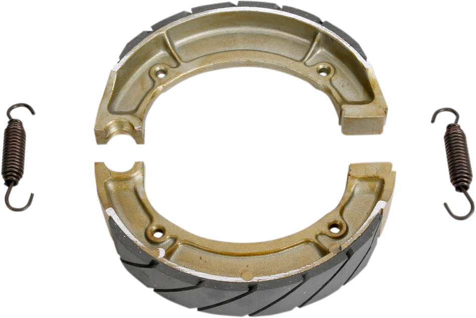 EBC516G_0.png