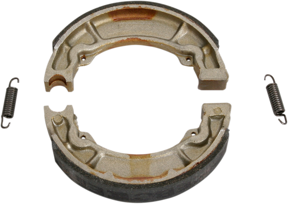 EBC517_0.png
