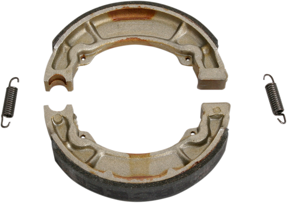 EBC517_0.png