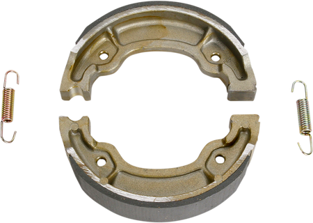 EBC527_0.png