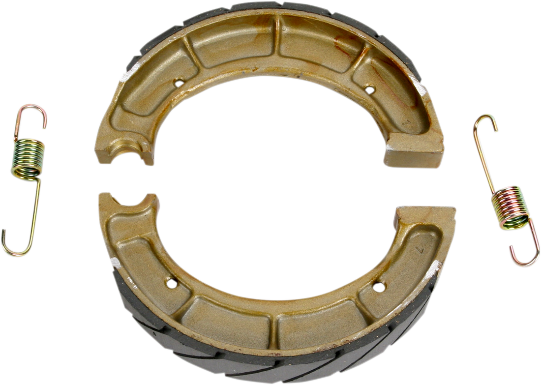 EBC528G_0.png
