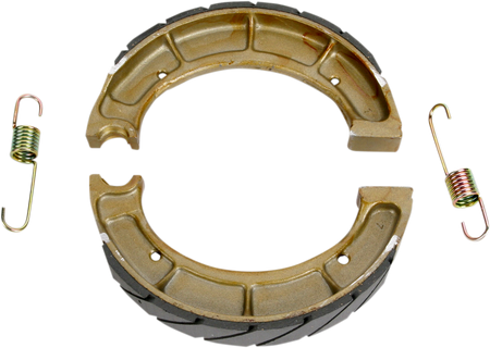 EBC528G_0.png