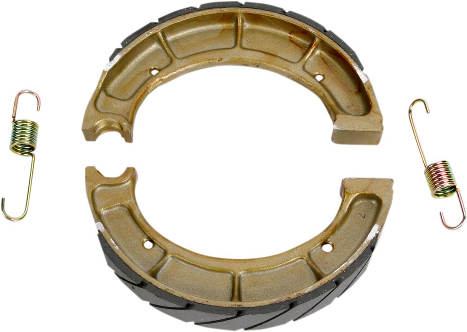 EBC528G_0.png