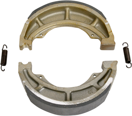 EBC602_0.png