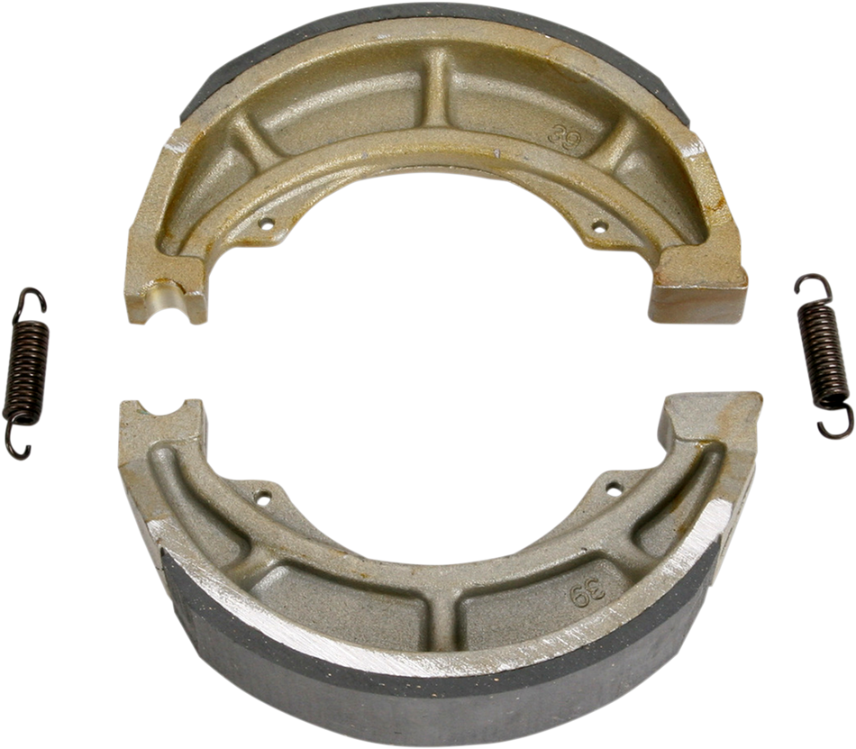 EBC602_0.png