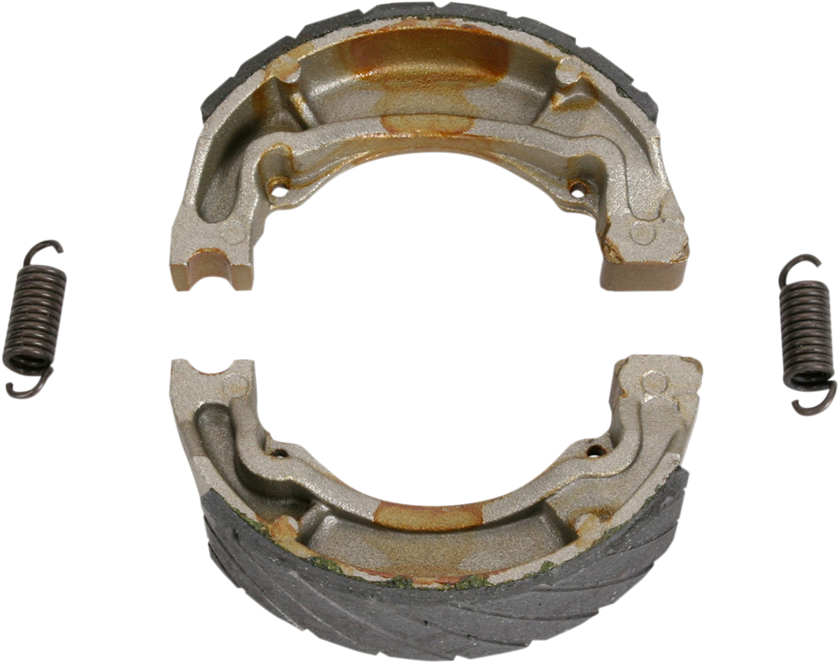 EBC603G_0.png
