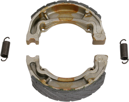 EBC603G_0.png