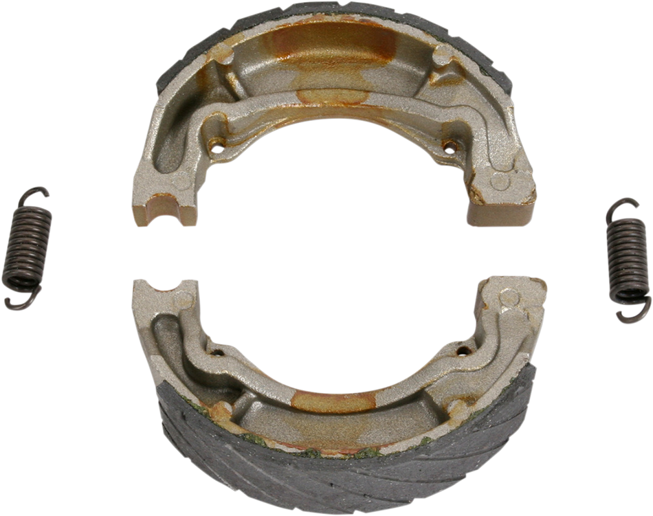 EBC603G_0.png