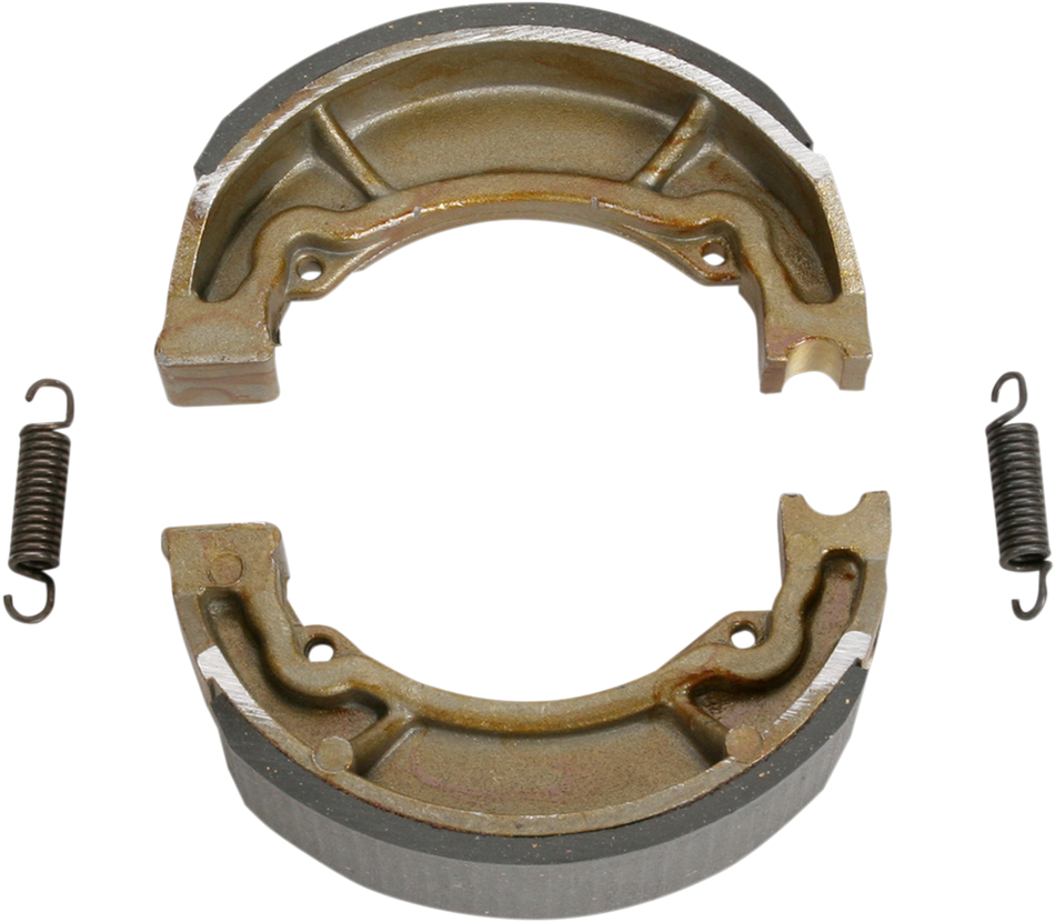 EBC603_0.png