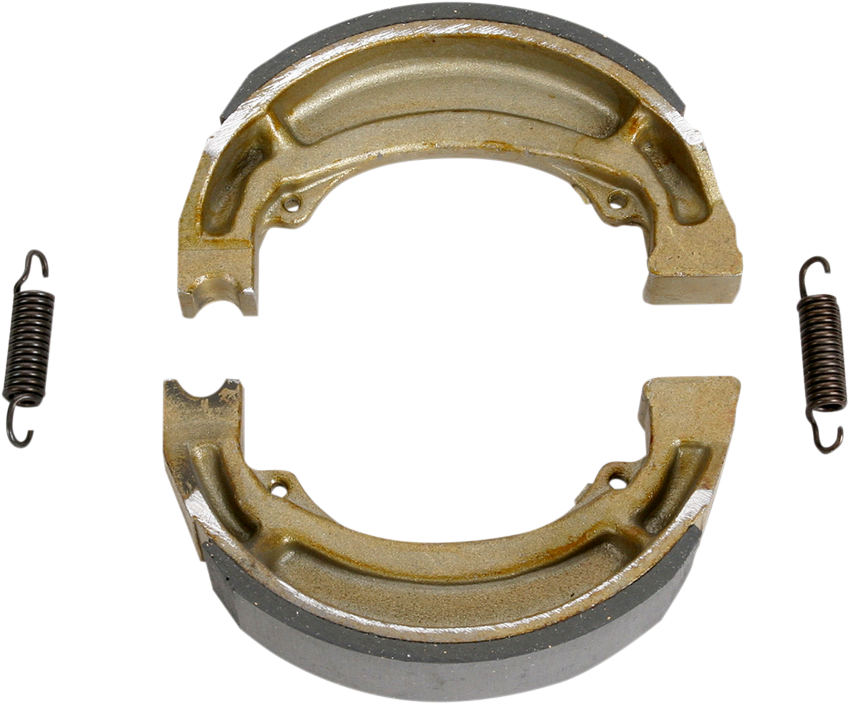 EBC604_0.png