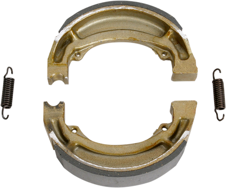 EBC604_0.png
