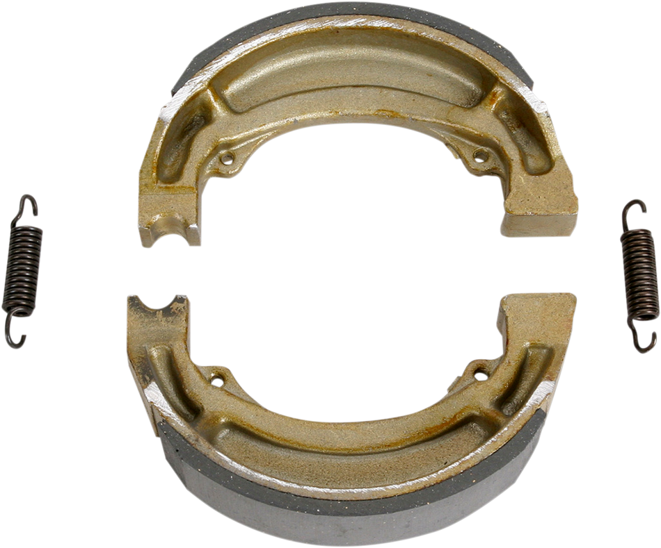 EBC604_0.png