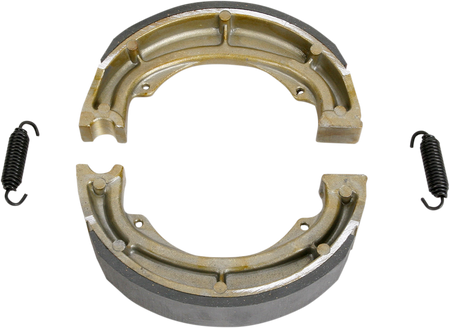 EBC605_0.png