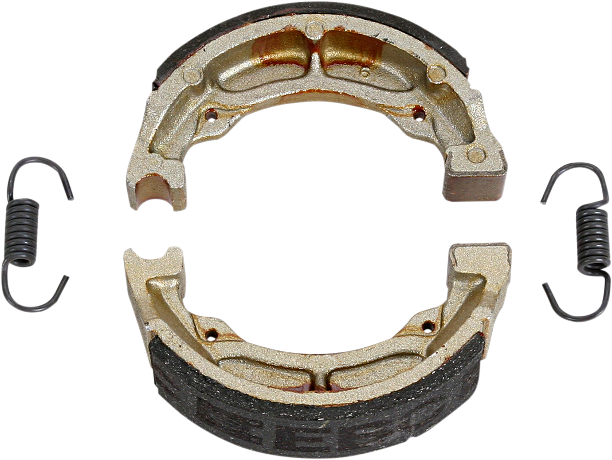 EBC613_0.png