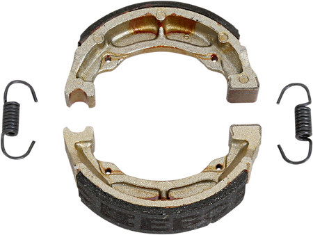 EBC613_0.png